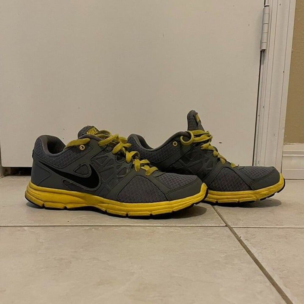 Nike air relentless 2 Running sneakers